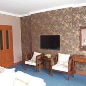  Lepení tapet na sadrokarton malování hotelů