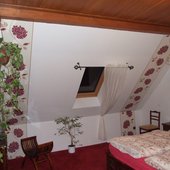 Malířské práce, lepení tapet Brno Hodonín 