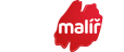 Dobrý-malíř.cz