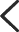 prev