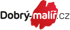 Dobrý-malíř.cz